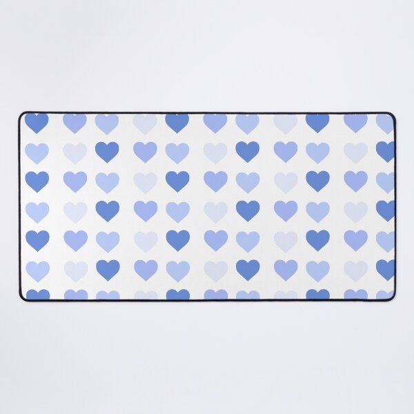 Item preview, Hearts 4 Pack designed and sold by zoology-student.