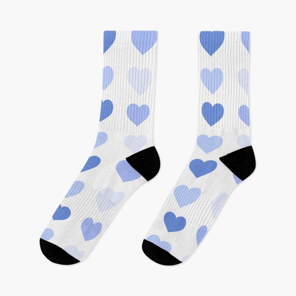 Item preview, Hearts 4 Pack designed and sold by zoology-student.