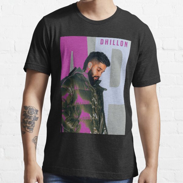 design on demand clothing