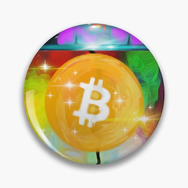 Item preview, Crypto Dreams designed and sold by Gabriel   Limbe.