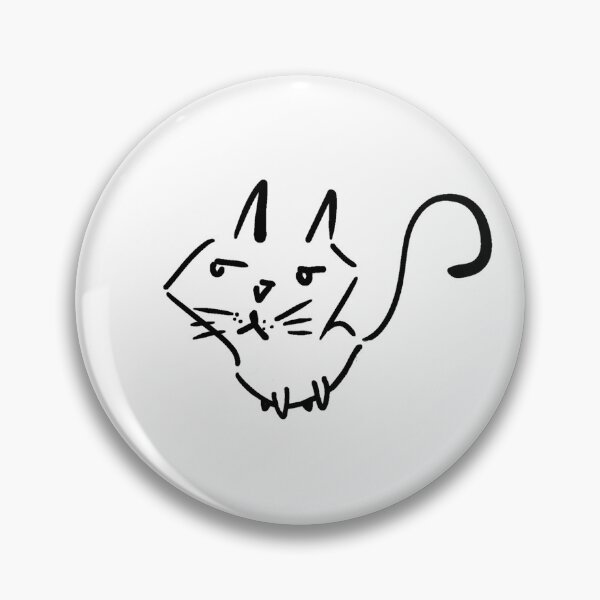 Item preview, Judgy Cat designed and sold by Judgy Cat Designs.