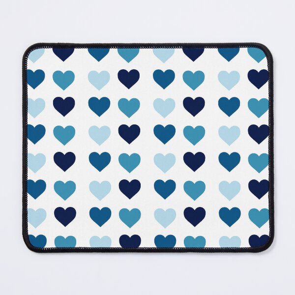 Item preview, Hearts 4 Pack designed and sold by zoology-student.