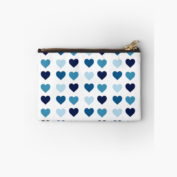 Item preview, Hearts 4 Pack designed and sold by zoology-student.