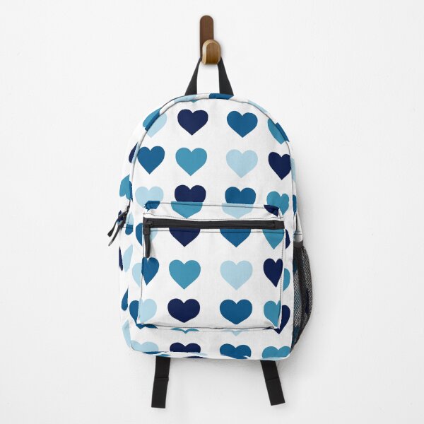 Item preview, Hearts 4 Pack designed and sold by zoology-student.