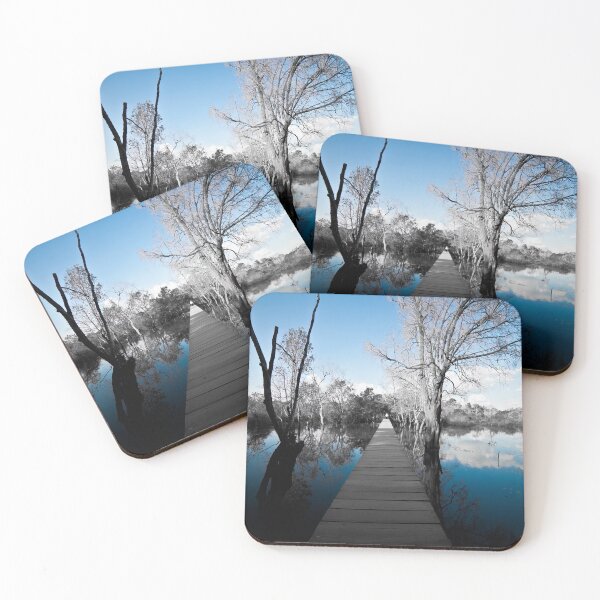 Item preview, A bridge to the temples. Angkor Wat. Cambodia designed and sold by Lie Yim.