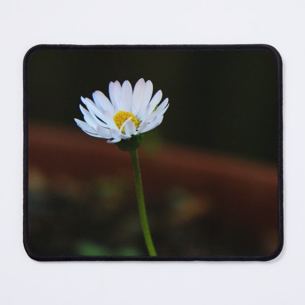 Item preview, Simply white designed and sold by laura-S.