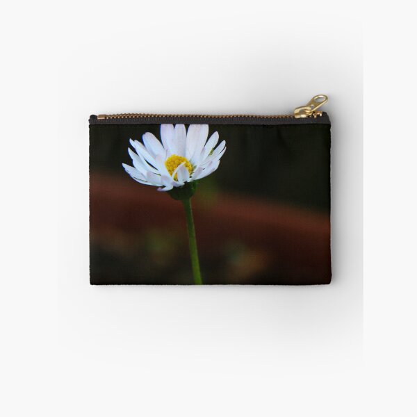 Item preview, Simply white designed and sold by laura-S.