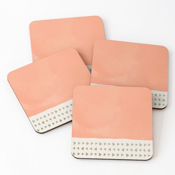 Item preview, Pastel boho arrows designed and sold by AlexGolyakov.