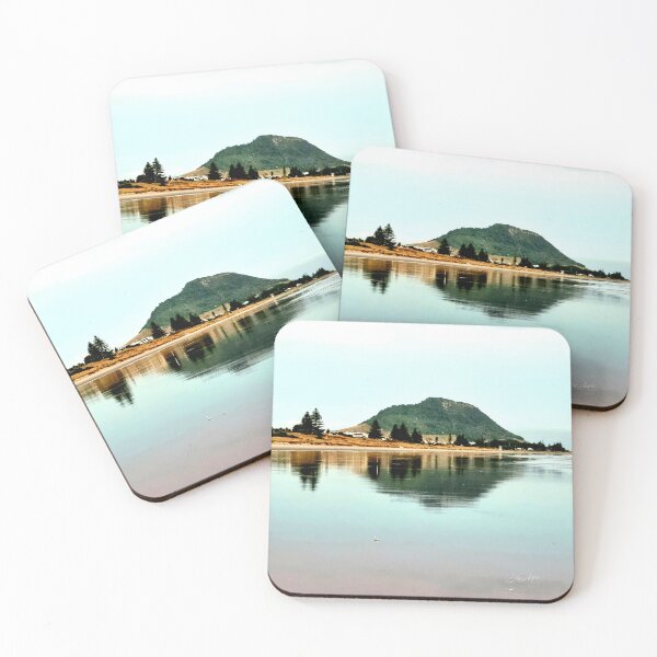 Item preview, REFLEJO DEL MONTE designed and sold by Steffi August.
