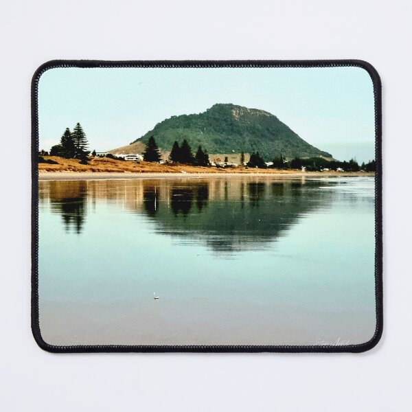Item preview, MOUNT REFLECTION designed and sold by Steffi August.