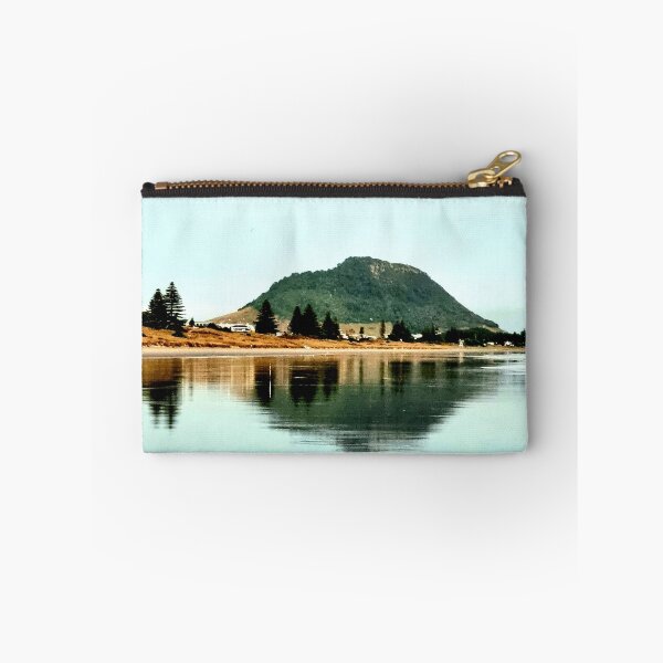 Item preview, MOUNT REFLECTION designed and sold by Steffi August.