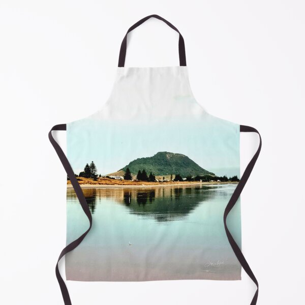 Item preview, MOUNT REFLECTION designed and sold by Steffi August.