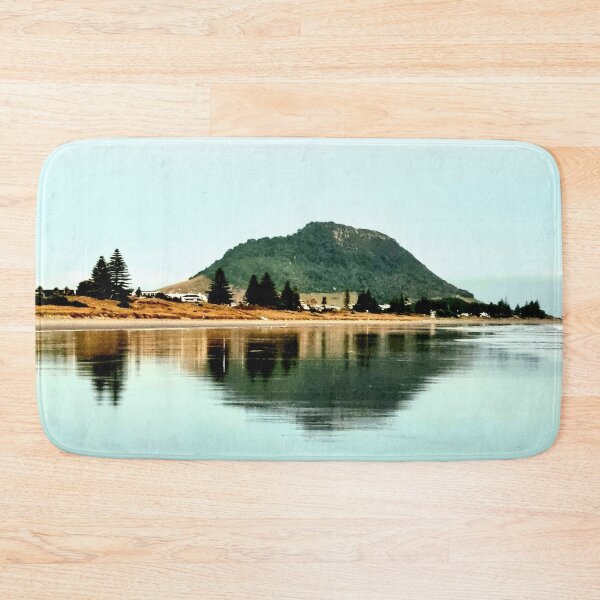 Item preview, MOUNT REFLECTION designed and sold by Steffi August.