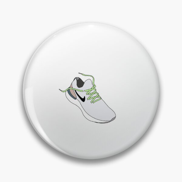 Item preview, Running shoe designed and sold by Jayceelb.
