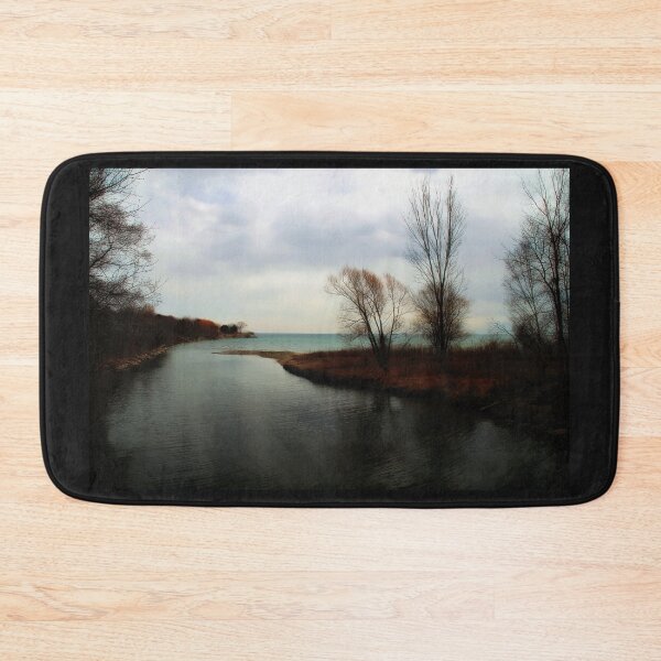 Item preview, The inlet designed and sold by John Stuart Webbstock.