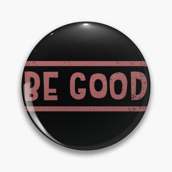 Item preview,  Live Be Good designed and sold by OMG Outfits .