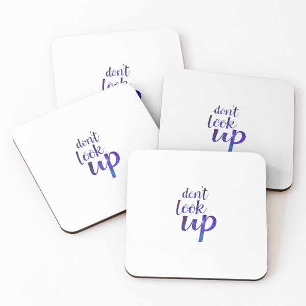 Item preview, don't look up designed and sold by Grafik0.