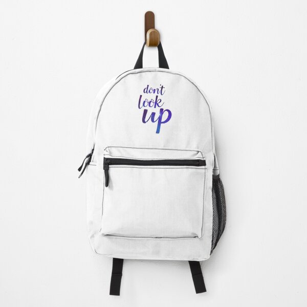 Item preview, don't look up designed and sold by Grafik0.