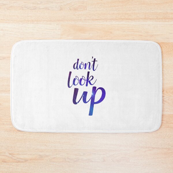 Item preview, don't look up designed and sold by Grafik0.