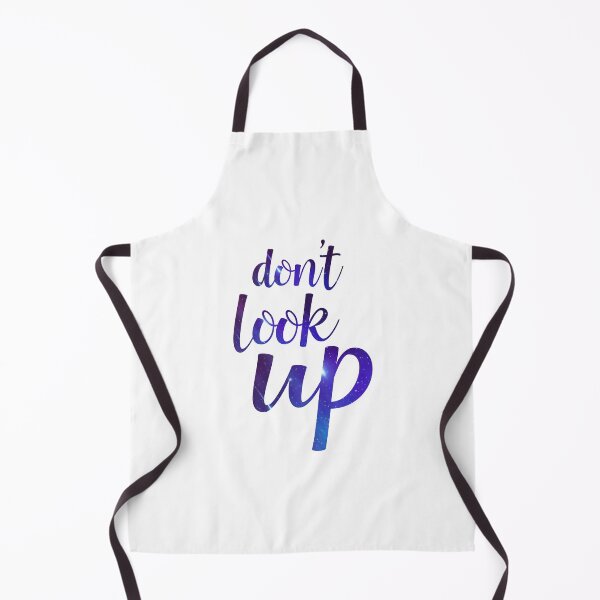 Item preview, don't look up designed and sold by Grafik0.