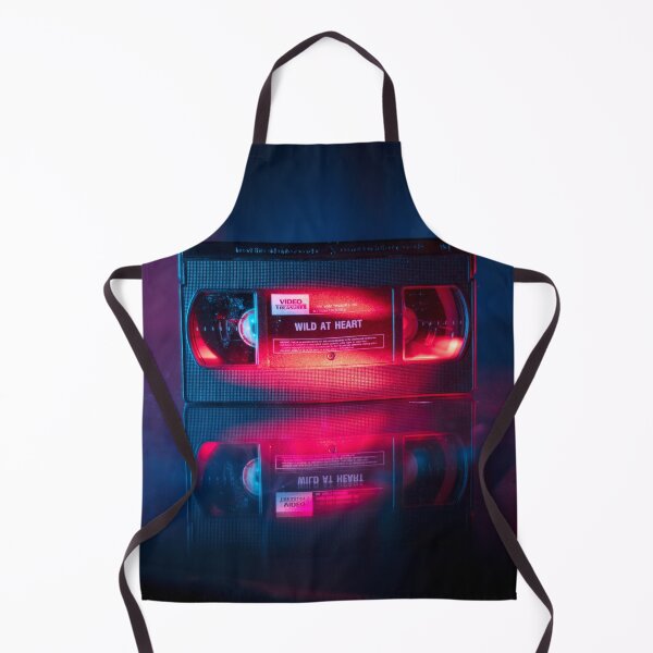Item preview, Wild at Heart  designed and sold by fixtape.