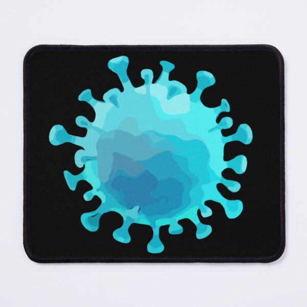 Item preview, 2020 Corona Virus designed and sold by Collagedream.