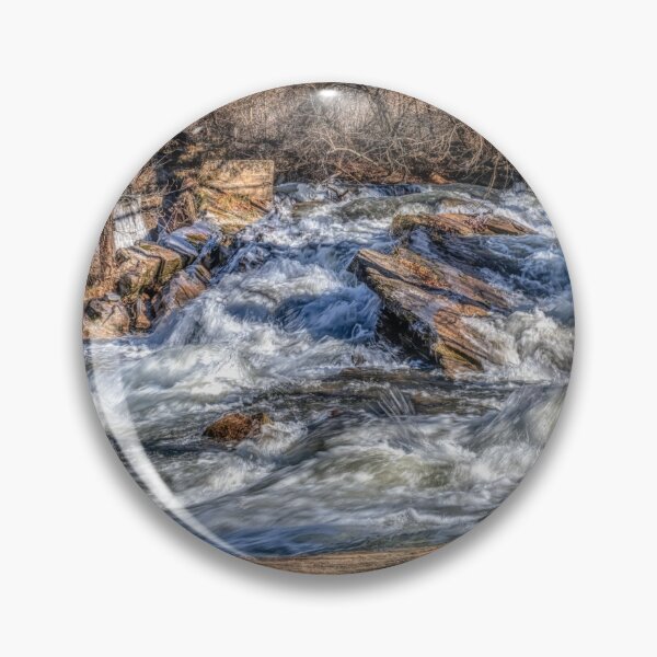 Item preview, The Path Of Least Resistance designed and sold by Jim Love.