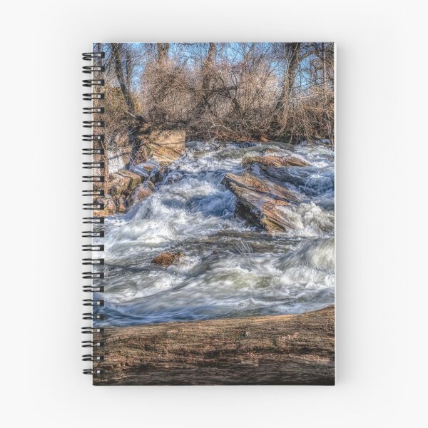 Item preview, The Path Of Least Resistance designed and sold by Jim Love.