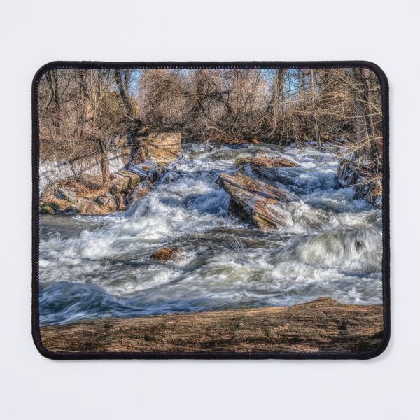 Item preview, The Path Of Least Resistance designed and sold by Jim Love.
