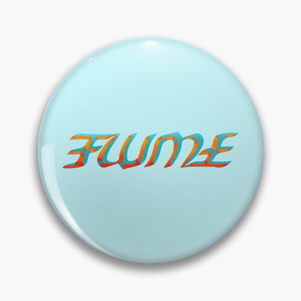 Item preview, Flume designed and sold by The Game Store.
