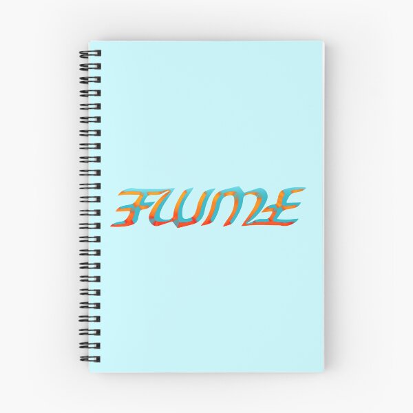 Item preview, Flume designed and sold by The Game Store.
