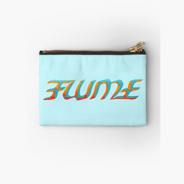Item preview, Flume designed and sold by The Game Store.