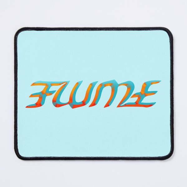 Item preview, Flume designed and sold by The Game Store.