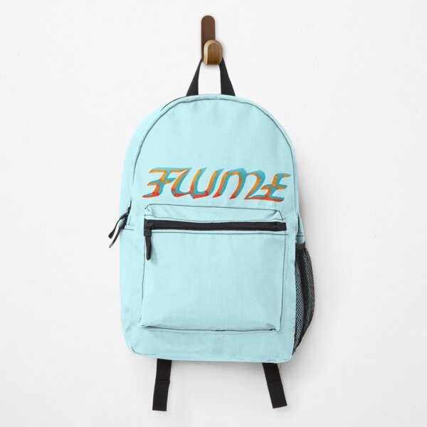 Item preview, Flume designed and sold by The Game Store.