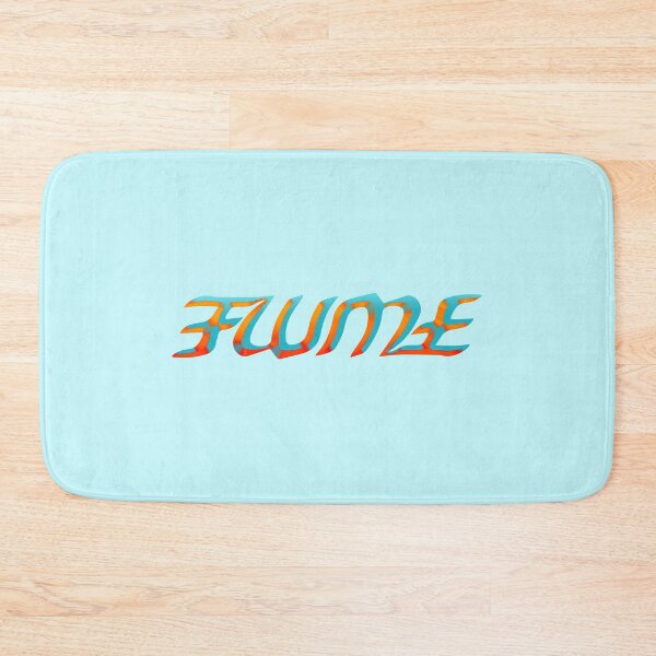 Item preview, Flume designed and sold by The Game Store.