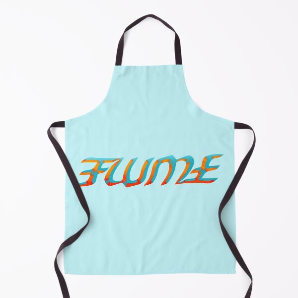Item preview, Flume designed and sold by The Game Store.