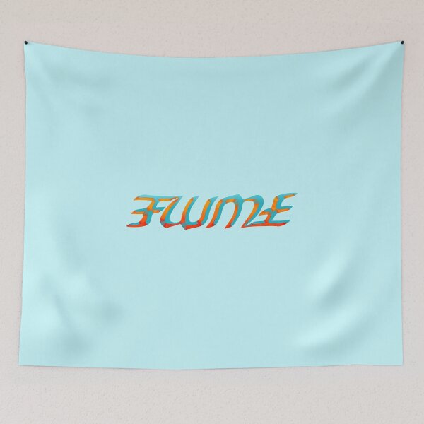 Item preview, Flume designed and sold by The Game Store.