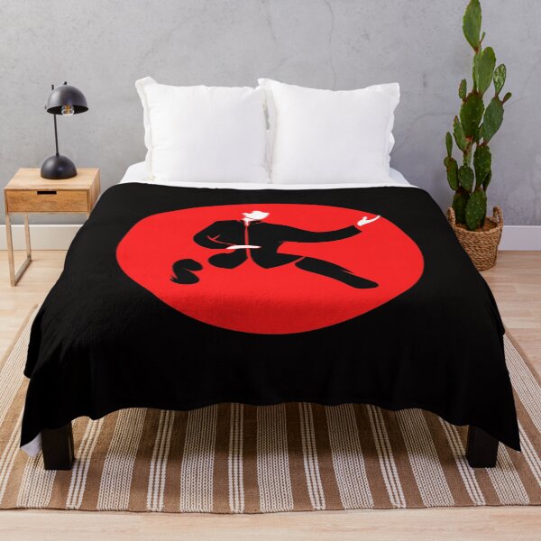 Item preview, ZEN T-SHIRT MARTIAL ARTS designed and sold by monoso0607.