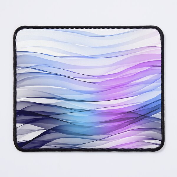 Item preview, colorful auras designed and sold by Tony Vazquez.