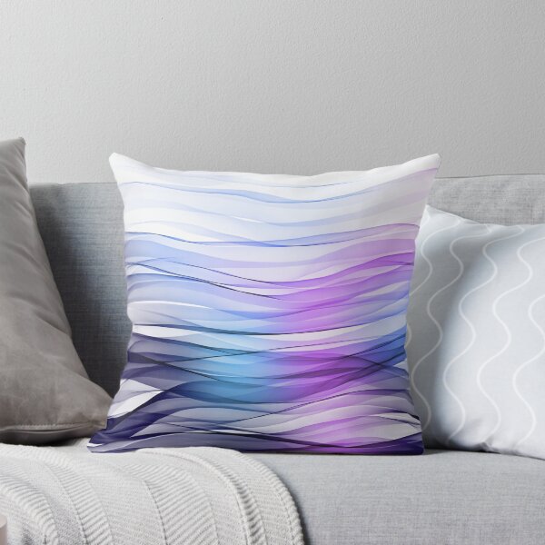 Item preview, colorful auras designed and sold by Tony Vazquez.