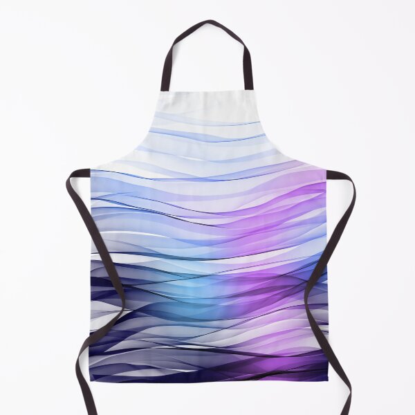 Item preview, colorful auras designed and sold by Tony Vazquez.