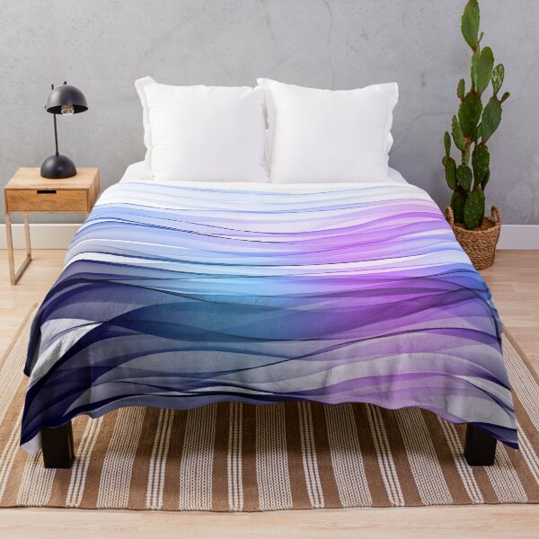 Item preview, colorful auras designed and sold by Tony Vazquez.