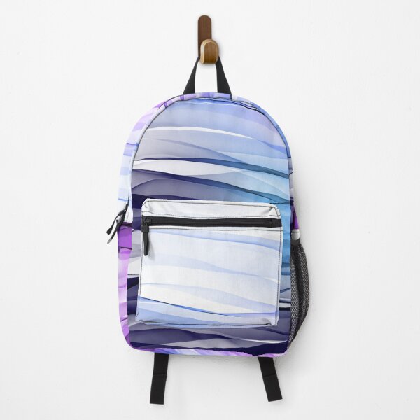 Item preview, colorful auras designed and sold by Tony Vazquez.