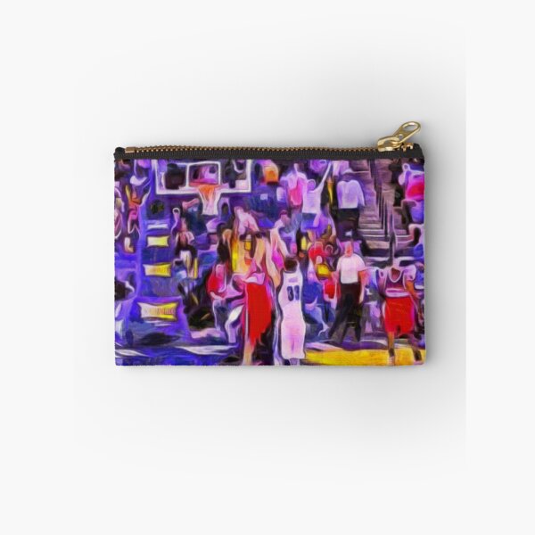 Item preview, Marc Gasol designed and sold by NBA-Scholar.