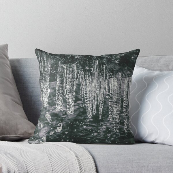 Item preview, Hard Water designed and sold by Jim Love.