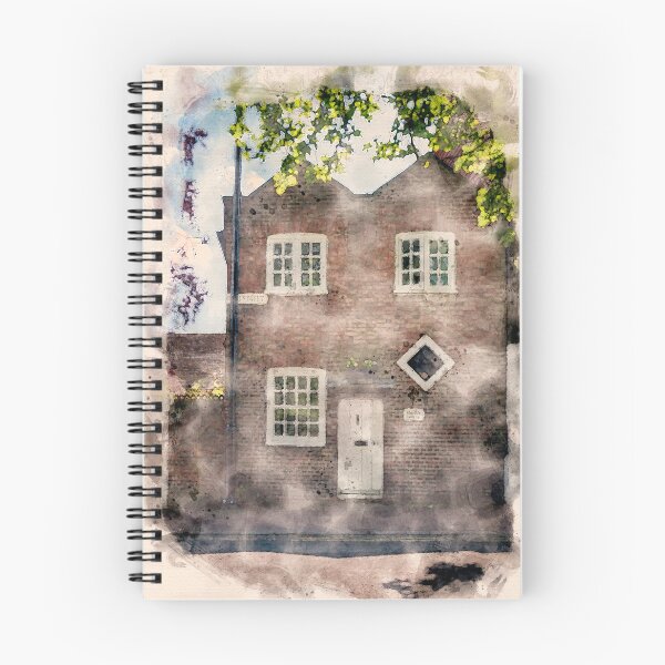 Item preview, Ye Olde Lock Up designed and sold by SMartin.