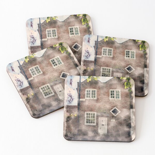 Item preview, Ye Olde Lock Up designed and sold by SMartin.