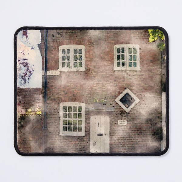Item preview, Ye Olde Lock Up designed and sold by SMartin.