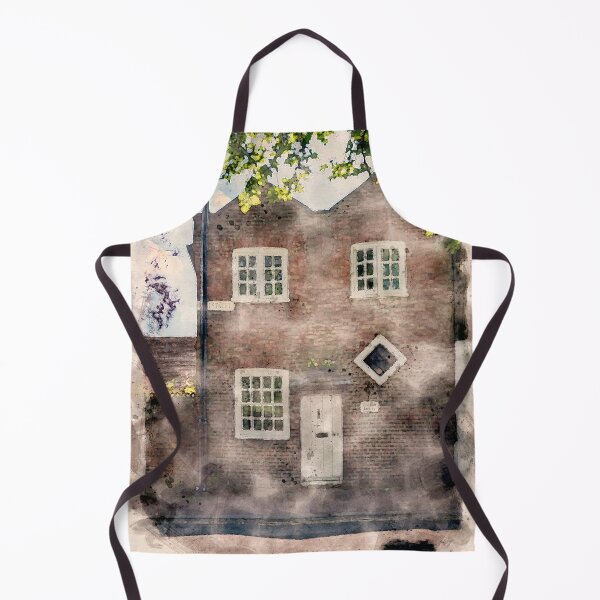 Item preview, Ye Olde Lock Up designed and sold by SMartin.