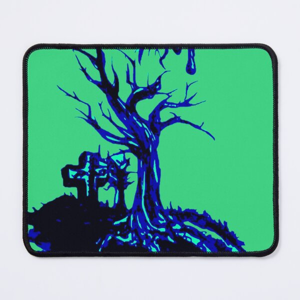 Item preview, dark tree hill designed and sold by Scott McAfee II.